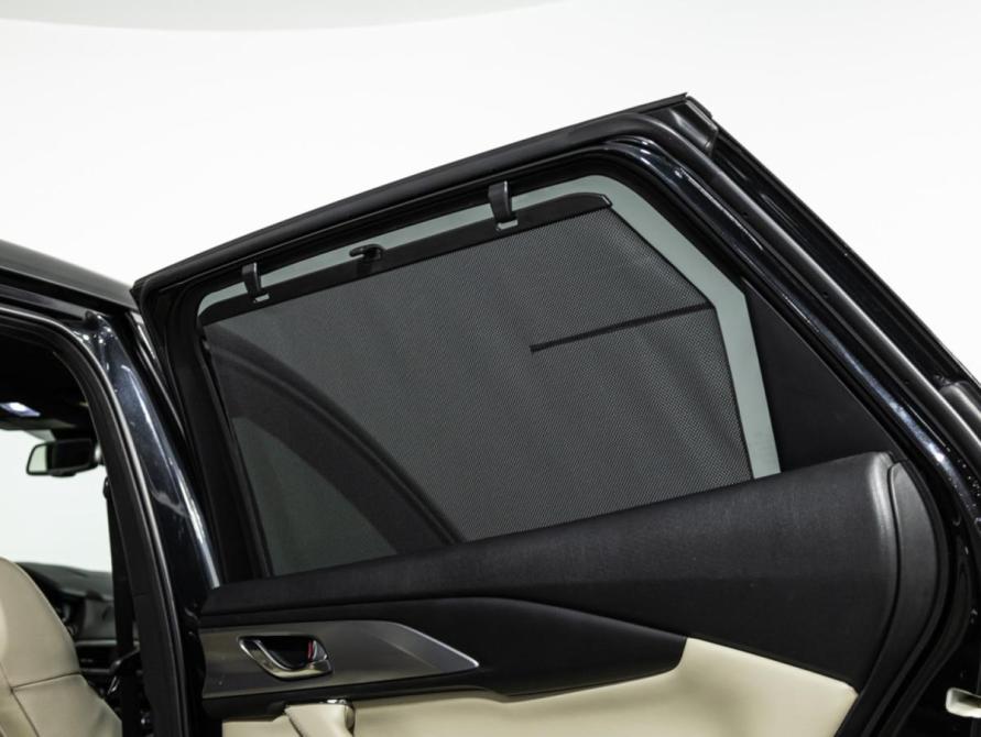 Mazda CX-9 II Санкт-Петербург  - изображение 17