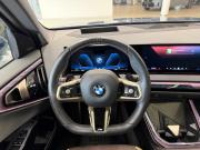 BMW X3 IV (G45/G48) Санкт-Петербург  - изображение 39