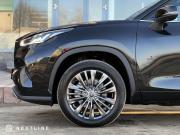 Toyota Highlander IV (XU70) Самара  - изображение 60