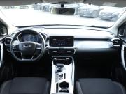 Geely Coolray I Москва  - изображение 34