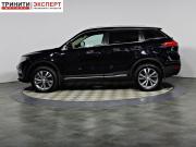 Geely Atlas I Белгород  - изображение 23