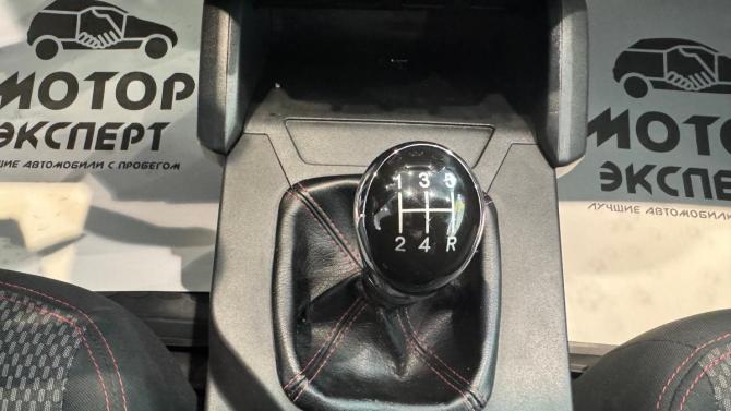 Geely Emgrand X7 I Рестайлинг с пробегом 2016 года, цена 749 000 рублей, 126220 км, внедорожник, Автокод Объявления
