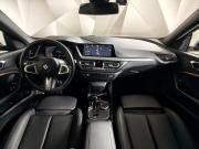 BMW 2 серии F44 Москва  - изображение 30