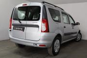 Lada (ВАЗ) Largus I Санкт-Петербург  - изображение 22