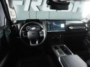 Haval Dargo I Рестайлинг Минеральные Воды  - изображение 24