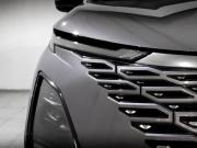 Omoda C5 I Химки  - изображение 44