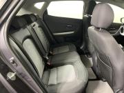 Kia Ceed II Москва  - изображение 36
