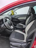 Lada (ВАЗ) Vesta I Санкт-Петербург  - изображение 33