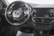 Skoda Rapid II Кемерово  - изображение 36