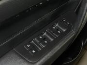 Chevrolet Captiva I Рестайлинг 2 Тверь  - изображение 22
