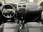 Renault Sandero II Рестайлинг Пермь  - изображение 32