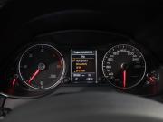 Audi Q5 I (8R) Рестайлинг Ростов-на-Дону  - изображение 30
