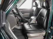 Nissan Patrol V (Y61) Воронеж  - изображение 37