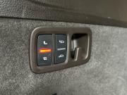Audi Q7 II (4M) Ростов-на-Дону  - изображение 54