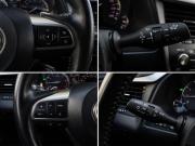 Lexus RX IV Рестайлинг Москва  - изображение 67