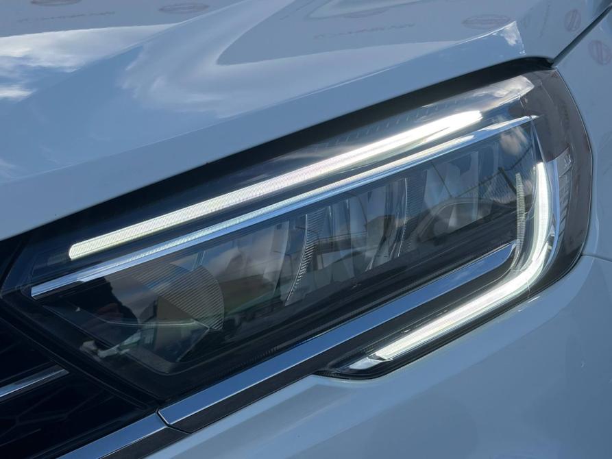 Lada (ВАЗ) Vesta I Рестайлинг (NG) Екатеринбург  - изображение 11