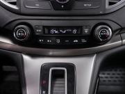 Honda CR-V IV Ульяновск  - изображение 39