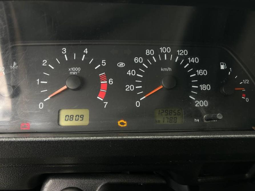 Lada (ВАЗ) 2121 (4x4) I Рестайлинг Липецк  - изображение 13