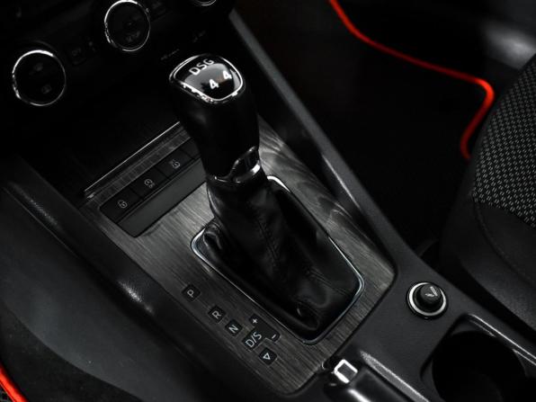 Skoda Octavia III (A7) с пробегом 2014 года, цена 1 499 000 рублей, 214820 км, универсал, Автокод Объявления
