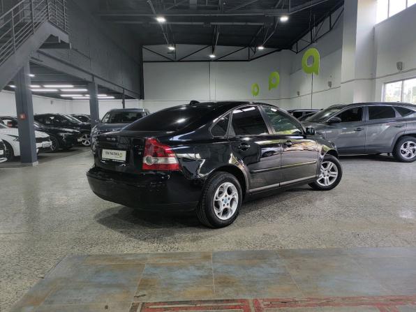 Volvo S40 II с пробегом 2006 года, цена 490 000 рублей, 205000 км, седан, Автокод Объявления