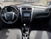 Datsun mi-DO Нефтекамск  - изображение 21