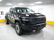 Ram 1500 V Рестайлинг Новосибирск  - изображение 34