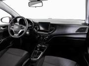 Hyundai Solaris II Рестайлинг Санкт-Петербург  - изображение 31