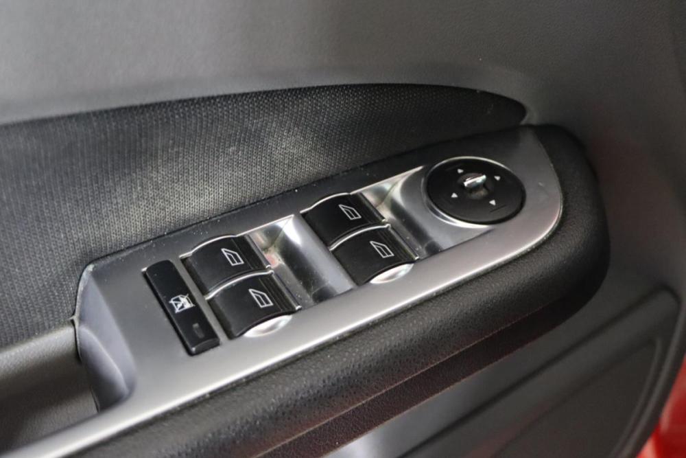 Ford Focus II Рестайлинг Нижний Новгород  - изображение 14