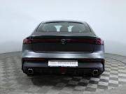 Changan UNI-V I Санкт-Петербург  - изображение 31