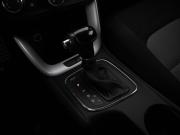 Kia Ceed II Санкт-Петербург  - изображение 35