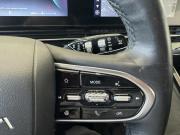 Omoda C5 I Оренбург  - изображение 52