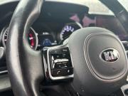 Kia Carnival IV Ижевск  - изображение 51