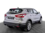 Nissan Qashqai II Москва  - изображение 31