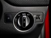 Mercedes-Benz A-Класс III (W176) Иркутск  - изображение 36