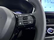 Honda CR-V VI Ростов-на-Дону  - изображение 40