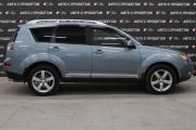 Mitsubishi Outlander II Томск  - изображение 18