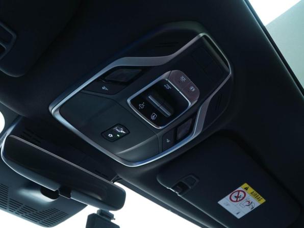 Geely Coolray I Рестайлинг с пробегом 2024 года, цена 2 183 444 рубля, 20190 км, внедорожник, Автокод Объявления