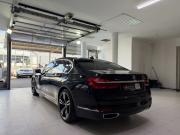 BMW 7 серии VI (G11/G12) Минеральные Воды  - изображение 28