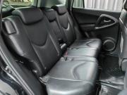 Toyota RAV4 III (XA30) Подольск  - изображение 36