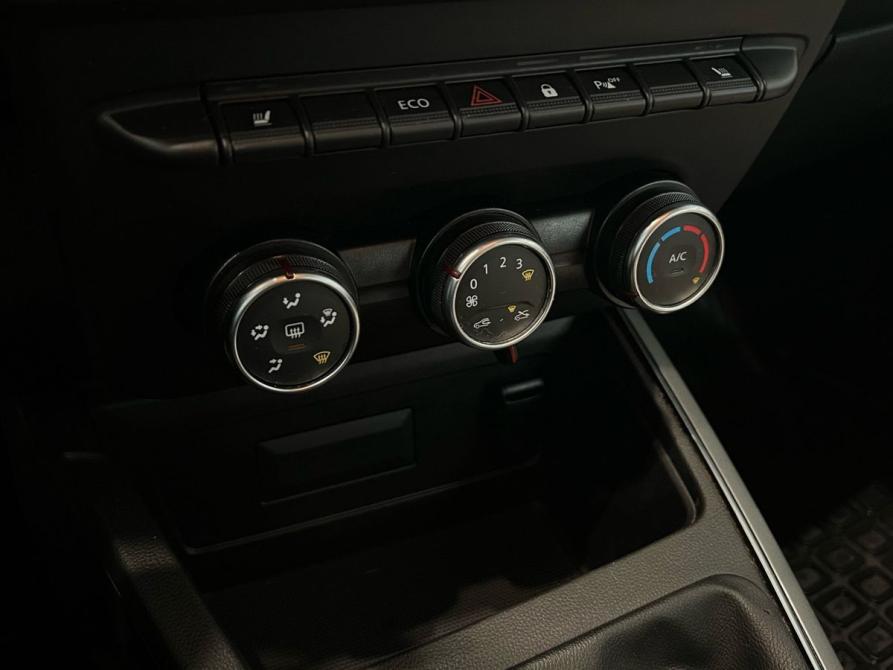Renault Arkana I Санкт-Петербург  - изображение 23