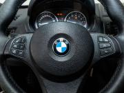 BMW X3 I (E83) Рестайлинг Казань  - изображение 24