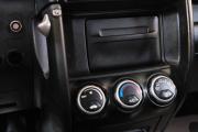 Honda CR-V II Омск  - изображение 36