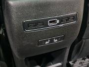 Belgee X50 Ставрополь  - изображение 51