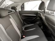 Lada (ВАЗ) Vesta I Рестайлинг (NG) Екатеринбург  - изображение 49