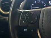 Toyota RAV4 IV (XA40) Рестайлинг Тверь  - изображение 29