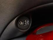 Nissan Juke I Рестайлинг Волгоград  - изображение 61
