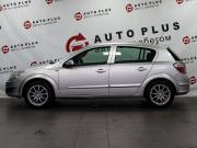 Opel Astra H Рестайлинг Минеральные Воды  - изображение 19