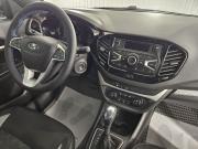 Lada (ВАЗ) Vesta I Белгород  - изображение 44