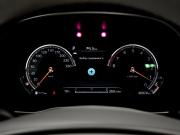 Genesis GV80 I Санкт-Петербург  - изображение 46