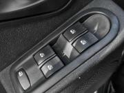 Renault Duster I Нижний Новгород  - изображение 33